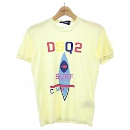 Camiseta DSQUARED2 - Dsquared2