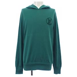 Louis Vuitton Hoodie