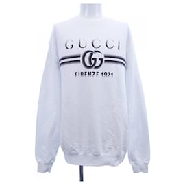 Gucci Sweatshirt Sweatshirt