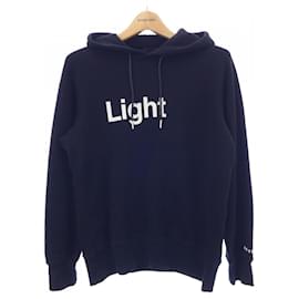 Sacai Hoodie