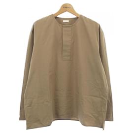 Autre Marque Top SEEALL