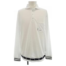 Autre Marque Polo de algodón Muta