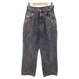 Jeans FRAY I.D - Autre Marque