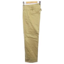 Autre Marque WEITE HOSE TANAKA KH Hose