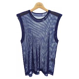 Autre Marque Top Pleats Please