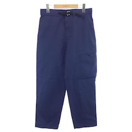 Pantalones Dior