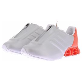 Adidas Sneakers MEGA RIDE S2 MIAOU