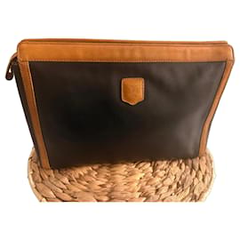 Céline Vintage Pochette