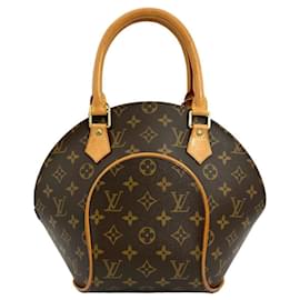Borsa Louis Vuitton Ellipse MM