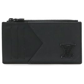 Portafoglio porta carte Louis Vuitton LV Aerogram