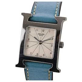 Relógio feminino Hermes H-Watch HH1.210 - Hermès