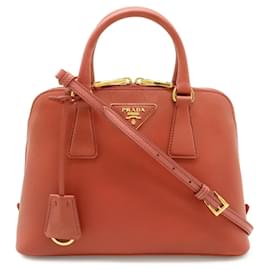 Borsa a mano/Borsa a tracolla Prada Promenade