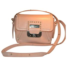Ermanno Scervino Umhängetasche