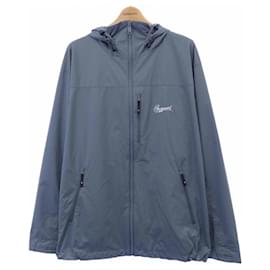 Blouson SEQUEL - Autre Marque