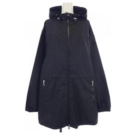 Chaqueta WETE Moncler