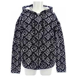 Louis Vuitton Hoodie