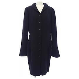 Cappotto Chanel