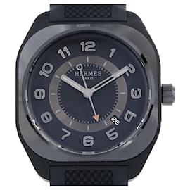 Hermes H08 Anderes Material Automatik - Hermès