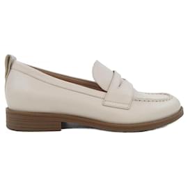 Scarpe in pelle Cole Haan - Autre Marque