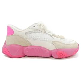Sneakers Valentino