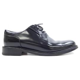 Scarpe in pelle Dior