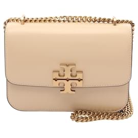 Borsa a tracolla in pelle ELEANOR di Tory Burch