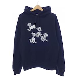 Celine AMY DORIAN Hoodie - Céline