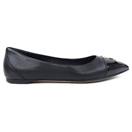 Zapatos planos Louis Vuitton