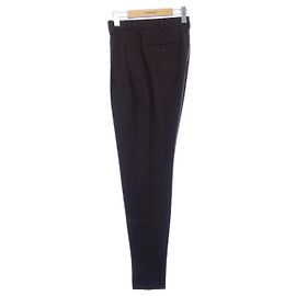 Autre Marque Pantalones JOHNLAWRENCESULLIVAN