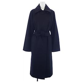 Abrigo Camel Max Mara
