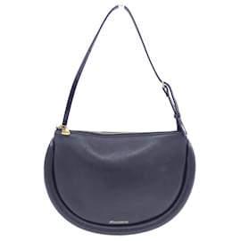 Borsa J.W.Anderson - Autre Marque