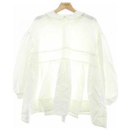 Autre Marque Tops yori