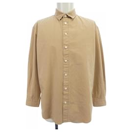 Autre Marque Camicia AUBERGE