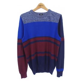 Autre Marque Punto Diesel