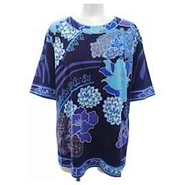 Autre Marque Top Leonard Fashion