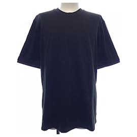 Camiseta de algodón Hermes - Hermès