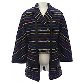 Chaqueta Chanel