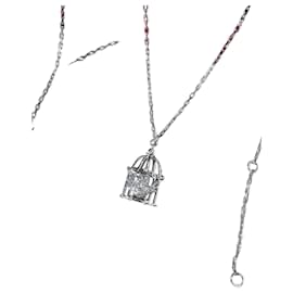 Cartier Halskette