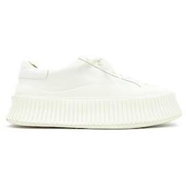 Sneakers Jil Sander