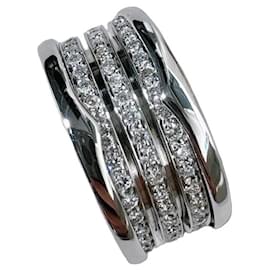 Bvlgari Ring - Bulgari