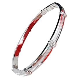 Bracciale Qeelin - Autre Marque