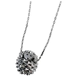Collana Boucheron
