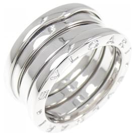Anello Bvlgari B.zero1 3-Band - Bulgari