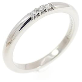 Tiffany & Co Tiffany Platinring
