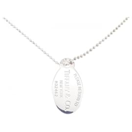 Collana Return to Tiffany & Co.
