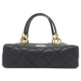 Borsa Chanel AS4201