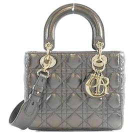 Borsa Christian Dior My ABC Lady