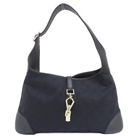 Gucci 001 4057 Borsa a tracolla