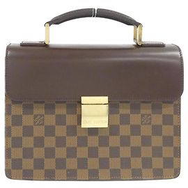 Borsa Louis Vuitton Damier Altona