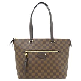 Borsa Louis Vuitton Damier Iena PM